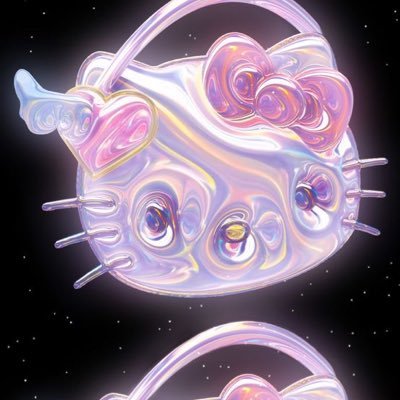 tklx99's profile picture. Ok