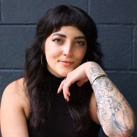 Kaleigh. (@pineappleposer) 's Twitter Profile