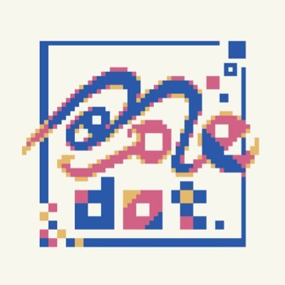 もぺ⬛︎ドット絵 skeb募集中さんのプロフィール画像