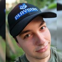 Alex Boyd - Playsum (@arcane_arcadia) 's Twitter Profile