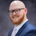 Joe Miller (@joemiller_do) Twitter profile photo Joe Miller (@joemiller_do) Twitter profile photo