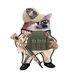Unbothered, Moisturized, In my lane, Happy Xeeter (@areaman20410331) Twitter profile photo Unbothered, Moisturized, In my lane, Happy Xeeter (@areaman20410331) Twitter profile photo