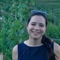 Narelli Paiva (@narellipaiva) 's Twitter Profile
