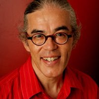 Christopher Cheng (@chrischengaus) 's Twitter Profile