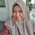 Sopianti Hakim (@sofeehaq) Twitter profile photo Sopianti Hakim (@sofeehaq) Twitter profile photo