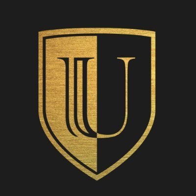 ucrrg Profile Picture