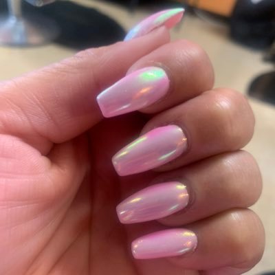 Mrs504Boy's profile picture. Blessed by the best! Living life to the fullest because you only live once!