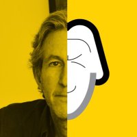 Hernan Berdichevsky (@hberdichevsky) 's Twitter Profile Photo Hernan Berdichevsky (@hberdichevsky) 's Twitter Profile Photo