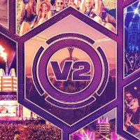 V2 Presents(@V2Presents) 's Twitter Profile Photo