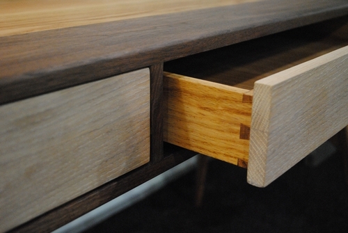 woodworker furniture design