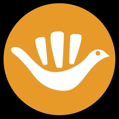 SAARNGO's profile picture. SAAR Organisation is a nonprofit org working for social justice, aid, advocacy and Relief. We are committed to promote gender equity and harmony.