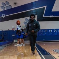 Coach Josh (@coachjosh661) 's Twitter Profile