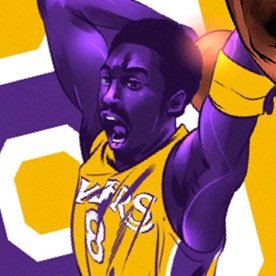 Mamba24