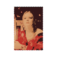  𝓛𝒊͟𝒍͟𝒚͟ 𝓔𝒗͟𝒂͟𝒏͟𝒔͟ | ¿rt 📌? (@iiriosdefuego) 's Twitter Profile