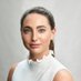 Alice May (@alicemayeadson) Twitter profile photo Alice May (@alicemayeadson) Twitter profile photo