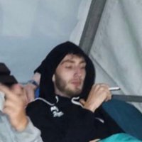 Nik Meili (@pavlzz) 's Twitter Profile