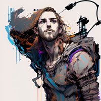 VariousArtists (@johnnyacl) 's Twitter Profile