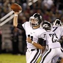 Spencer Carroll - @Sncarroll11 - Twitter