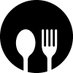 Every Day Action (@every_dayaction) Twitter profile photo Every Day Action (@every_dayaction) Twitter profile photo