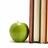 TheNextBigBook's profile image