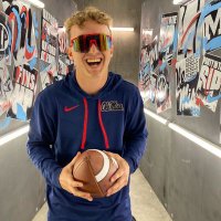 Tristen Ruesch (@rueschtristen) Twitter profile photo