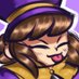 Daily Hat Kid 🎩 (@hatkiddaily) Twitter profile photo Daily Hat Kid 🎩 (@hatkiddaily) Twitter profile photo