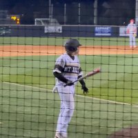 Kolton Tench (@koltontench32) 's Twitter Profile