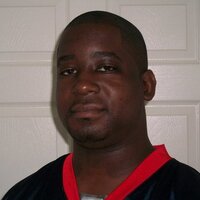 LeShawn Jerman (@warloc6) 's Twitter Profile Photo LeShawn Jerman (@warloc6) 's Twitter Profile Photo