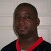 LeShawn Jerman (@warloc6) Twitter profile photo LeShawn Jerman (@warloc6) Twitter profile photo