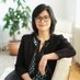 Alyssa Lai, APR (she/her) (@alyssaglai) Twitter profile photo Alyssa Lai, APR (she/her) (@alyssaglai) Twitter profile photo
