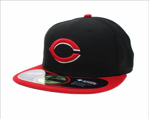 VENTA DE GORRAS NEW ERA DE EQUIPOS DE LA MLB , AL MAYOR Y AL DETAL