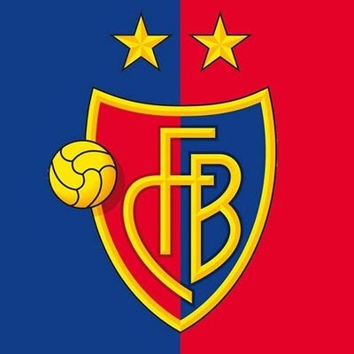 Unofficial Twitter account of 𝗙𝗖 𝗕𝗮𝘀𝗲𝗹 𝟭𝟴𝟵𝟯 in English. 20x Swiss Champion | 13x Swiss Cup Winner //@FCBasel1893                   
Run by @NomlTigi