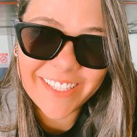 A manda Freelas (@mandacabral_) 's Twitter Profile