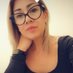Claudia Arias (@claudia46738492) Twitter profile photo Claudia Arias (@claudia46738492) Twitter profile photo