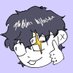 kai ! (@akudimi) Twitter profile photo kai ! (@akudimi) Twitter profile photo