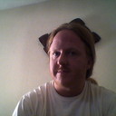 brad neill - @txmebn1 - Twitter