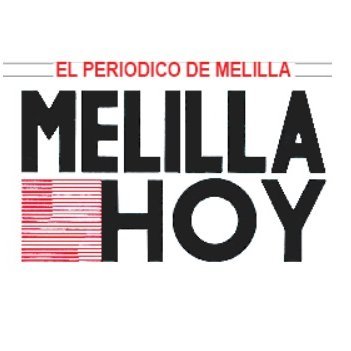 📰 El Periódico de Melilla. Toda la información política, deportiva, cultural y social. 📧redaccionmelillahoy@gmail.com 🌏https://t.co/6dCgoqyRNF 📞952690000