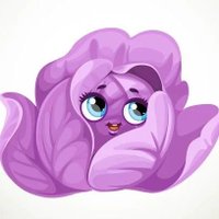 Pío azul 🐦 (@unrepollo) 's Twitter Profile