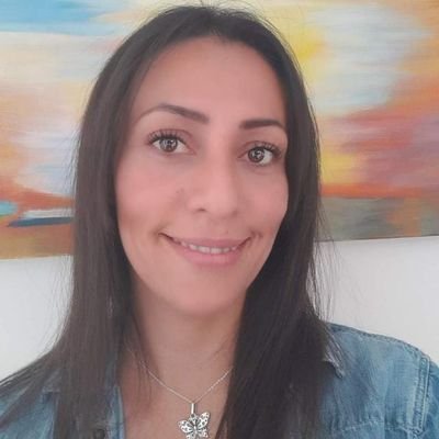 Alelo1012's profile picture. 