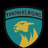 Pine Ridge HS(@PineRidgeHS) 's Twitter Profile Photo