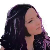  *𝓓𝒐𝒓𝒂. (@plnkhufflepuff) 's Twitter Profile