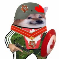Canadian Ukrainian Fella🇺🇦🇨🇦(@bilyk_alex) 's Twitter Profile Photo