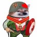 Canadian Ukrainian Fella๐บ๐ฆ๐จ๐ฆ (@bilyk_alex) Twitter profile photo Canadian Ukrainian Fella๐บ๐ฆ๐จ๐ฆ (@bilyk_alex) Twitter profile photo