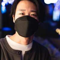 まこちゃ(@makotophoto2) 's Twitter Profile Photo