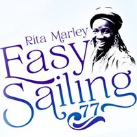 Rita Marley (@nanaritamarley) 's Twitter Profile Photo