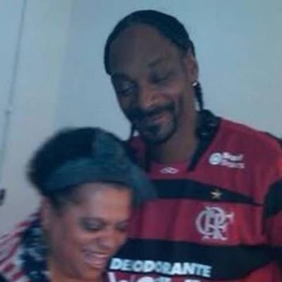 DyKennerr's profile picture. @gabrielflp47