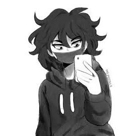 🇲🇽 || Bi 🏳️🌈 || 19 ||
Intento fail de femboy 🥺, amo los videojuegos, series y los icebergs 🎮 || 🔞🔞🔞 ||