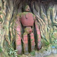 さと♪ (@lovesatoko1) 's Twitter Profile