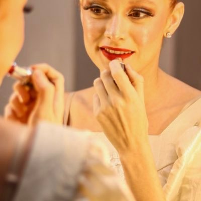 NathaliaC2011's profile picture. 