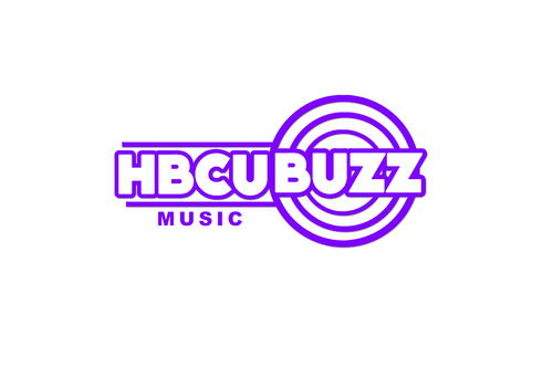 HBCU Buzz Music
